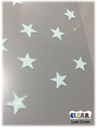 FaberCastill_Star3_LeahCrowe