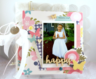 Clear_Scraps_Scallop_Acrylic_Mini