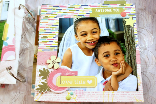 Clear_Scraps_Scallop_Acrylic_Mini7