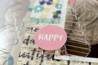 Clear_Scraps_Scallop_Acrylic_Mini11