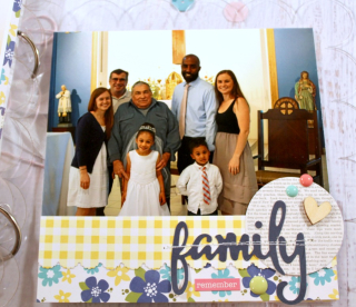 Clear_Scraps_Scallop_Acrylic_Mini12