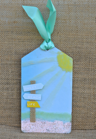 July Tag for Clear Scraps by Pinky Hobbs1 July Tag for Clear Scraps by Pinky Hobbs1