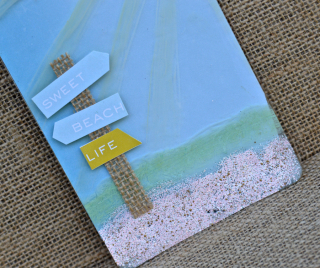 July Tag for Clear Scraps by Pinky Hobbs2 July Tag for Clear Scraps by Pinky Hobbs2