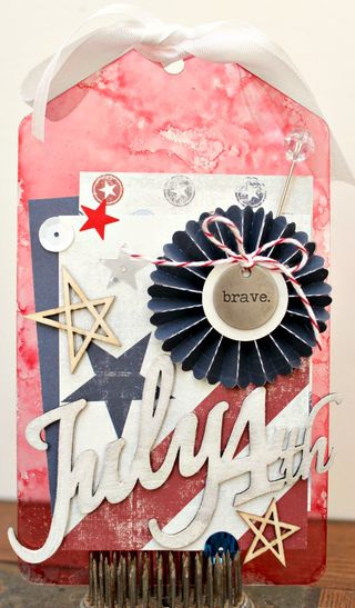 Clear_Scraps_July_tag Clear_Scraps_July_tag