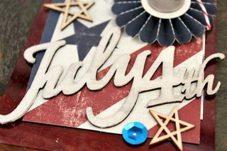 Clear_Scraps_July_tag2 Clear_Scraps_July_tag2