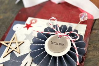 Clear_Scraps_July_tag4 Clear_Scraps_July_tag4