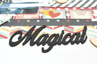 Clear_Scraps_Magical_Chipboard_Word_Script_layout3