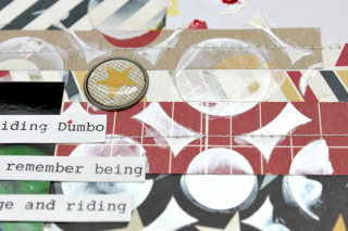 Clear_Scraps_Magical_Chipboard_Word_Script_layout2