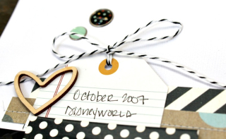 Clear_Scraps_Magical_Chipboard_Word_Script_layout4