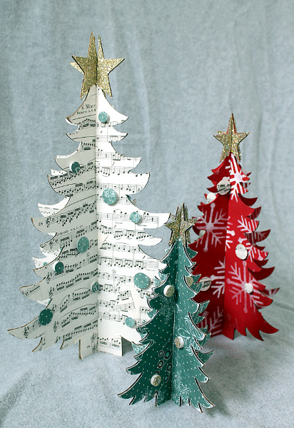 CS_aug16_3dtree3_wprice