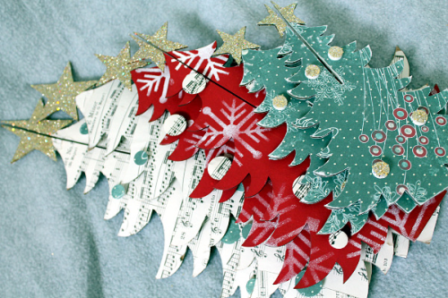 CS_aug16_3dtree2_wprice