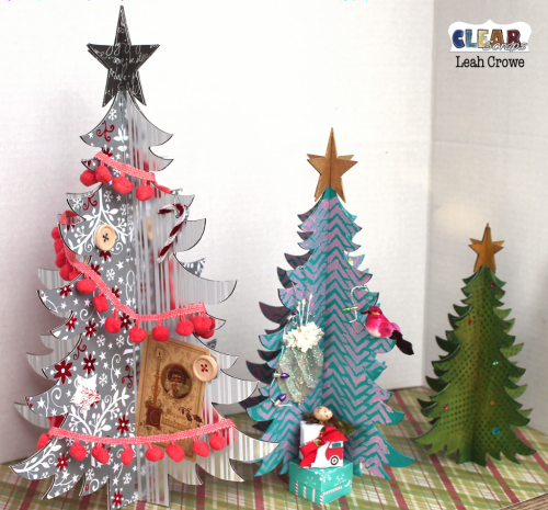 3D_ChipboardTrees_small_LeahCrowe