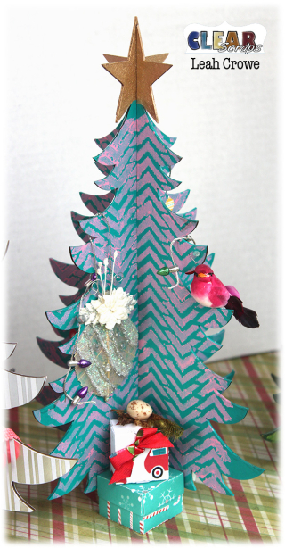 3D_ChipboardTrees3small_LeahCrowe