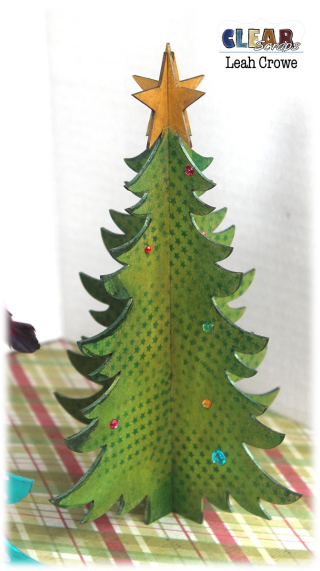 3D_ChipboardTrees4small_LeahCrowe