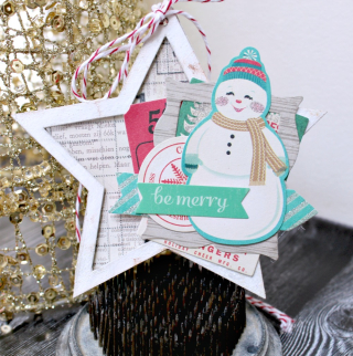 Clear_Scraps_Shaker_Stars2