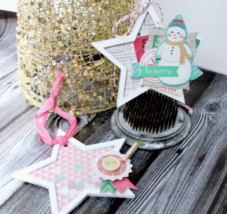 Clear_Scraps_Shaker_Stars