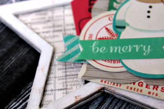 Clear_Scraps_Shaker_Stars6