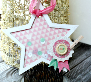 Clear_Scraps_Shaker_Stars4
