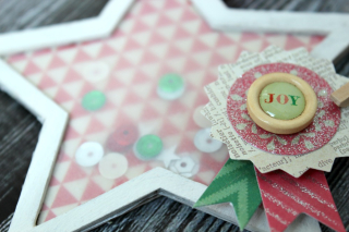 Clear_Scraps_Shaker_Stars5