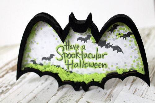 CS_aug16_bat1_wprice CS_aug16_bat1_wprice