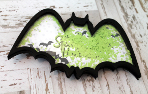 CS-bat2_wprice CS-bat2_wprice