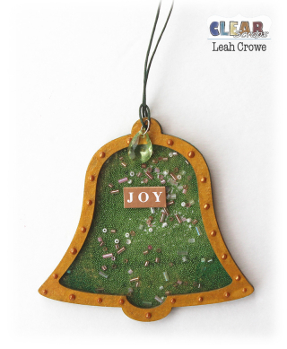 ShakerBell3sm_LeahCrowe