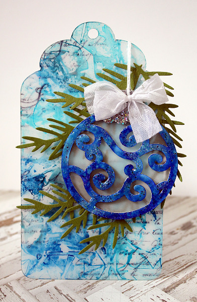 CS_aug16_ornament tag_wprice