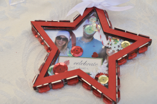 Star_shaker_clear scraps_nancy keslin_shook Star_shaker_clear scraps_nancy keslin_shook