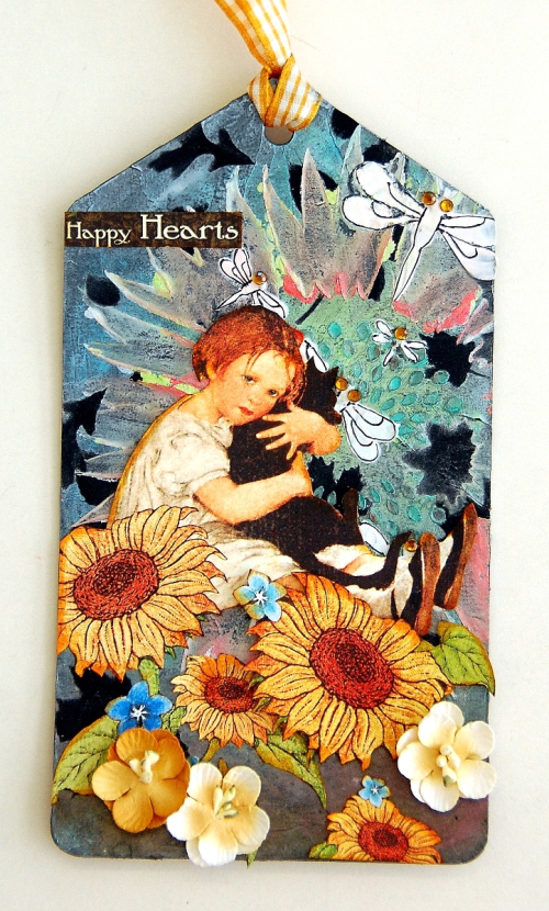 Happy Hearts Tag by Irene Tan 01 Happy Hearts Tag by Irene Tan 01