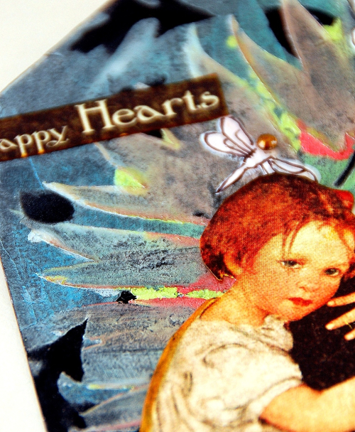 Happy Hearts Tag by Irene Tan 03 Happy Hearts Tag by Irene Tan 03