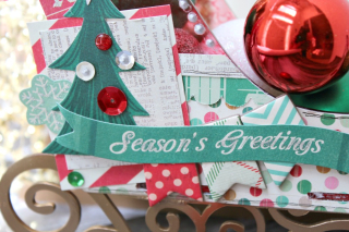 Clear_Scraps_Acrylic_Sled2