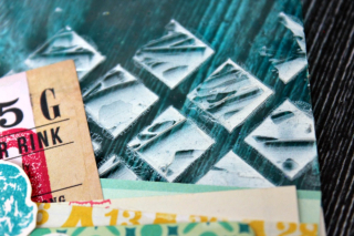 Clear_Scraps_August_tag2