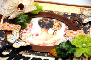 Family Card by Irene Tan 03