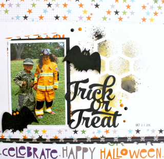 Clear_Scraps_Chipboard_Bats_layout