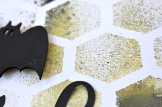 Clear_Scraps_Chipboard_Bats_layout10