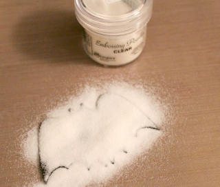 Clear_Scraps_Chipboard_Bats_layout3