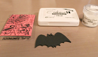 Clear_Scraps_Chipboard_Bats_layout2