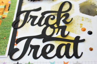 Clear_Scraps_Chipboard_Bats_layout9