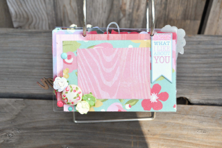 Friends_nancy keslin_clear scraps Friends_nancy keslin_clear scraps