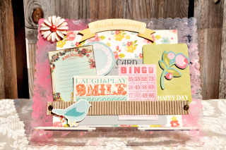 Tablet stand_clear scraps_nancy keslin Tablet stand_clear scraps_nancy keslin