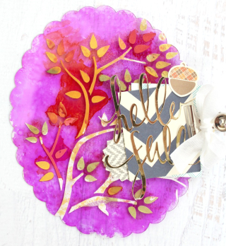 Clear_Scraps_Mini_Oval_Scallop_Clipboard5