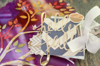 Clear_Scraps_Mini_Oval_Scallop_Clipboard6