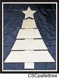 CSCpallettree-2T CSCpallettree-2T