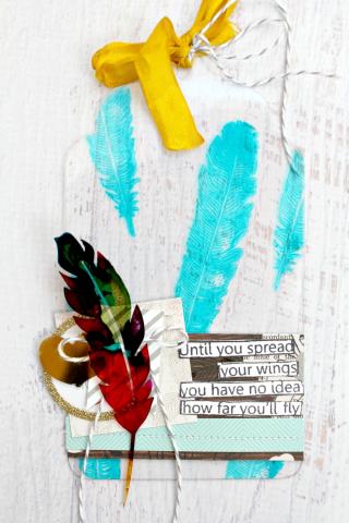 Clear_Scraps_Sept_Tag