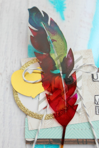Clear_Scraps_Sept_tag4