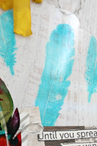 Clear_Scraps_Sept_tag6