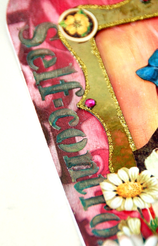 Self-Control Tag by Irene Tan 03