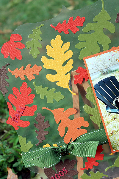 CS_sept16_fall layout2_wprice