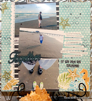 Stencils_clear scraps_c.mercer