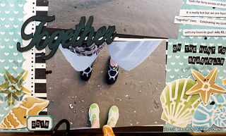 Stencil_chipboard_clear scraps_c. mercer